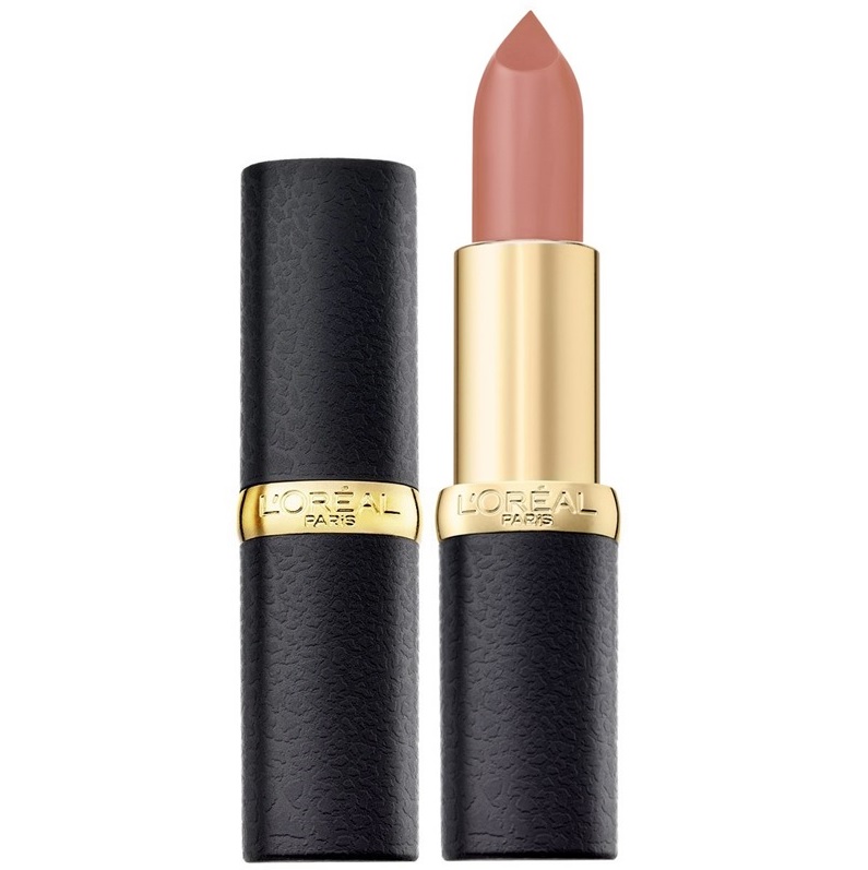 color riche 633 moka chic